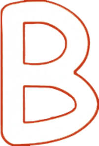 naambord