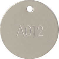 naambord