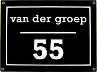 naambord