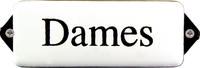 naambord